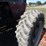 1991-john-deere-4755-image-11
