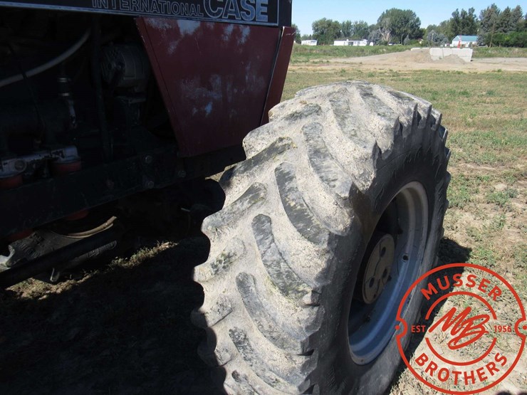 1991-john-deere-4755-image-11