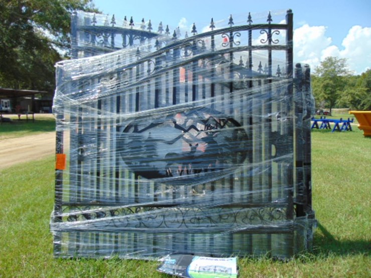 14'-bi-parting-gate-image-2