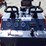 2026-tpm-t460-skid-steer-tracked-loader-image-13