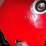 2002-polaris-ranger-image-10