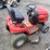 troybilt-riding-mower-image-8