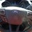 2017-ford-escape-image-28