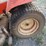 allis-chalmers-610-lawn-&-garden-tractor-image-12