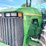 1994-john-deere-8400-image-10