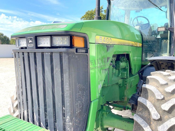 1994-john-deere-8400-image-10