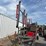 2016-timberwolf-pro-hdxl-image-5