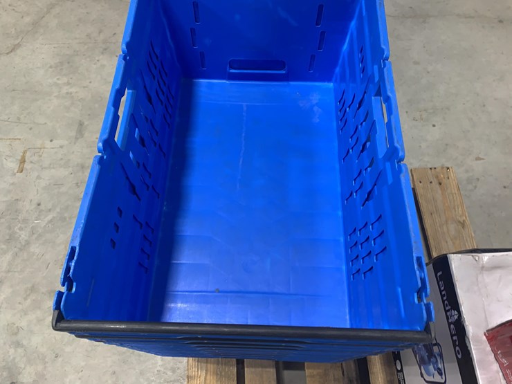 utility-basket-image-2