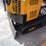 cfg-industry-h13r-image-7