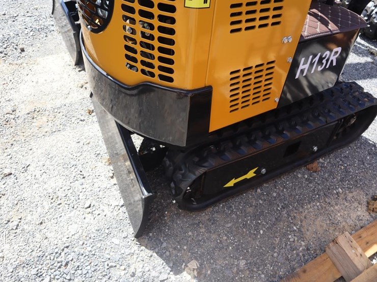 cfg-industry-h13r-image-7