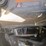 #26903-•-2026-cfg-h12r-mini-excavator-image-14