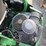 john-deere-z970r-image-19