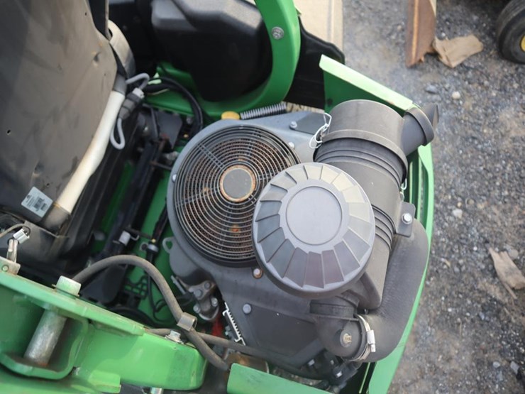 john-deere-z970r-image-19
