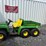 john-deere-gator-image-1