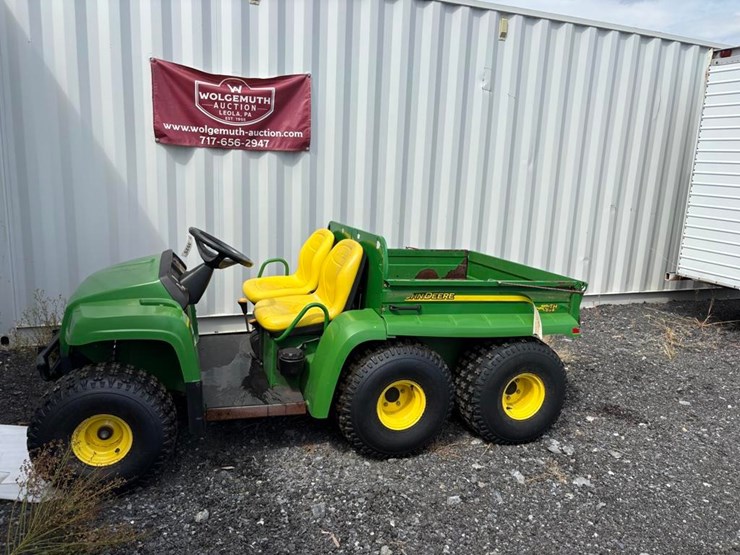 john-deere-gator-image-1