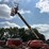 2002-jlg-400s-image-1