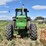 1991-john-deere-4755-image-12