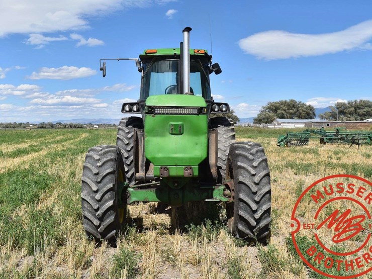 1991-john-deere-4755-image-12