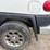 2011-toyota-fj-cruiser-image-16