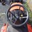 kubota-tg1860-image-17