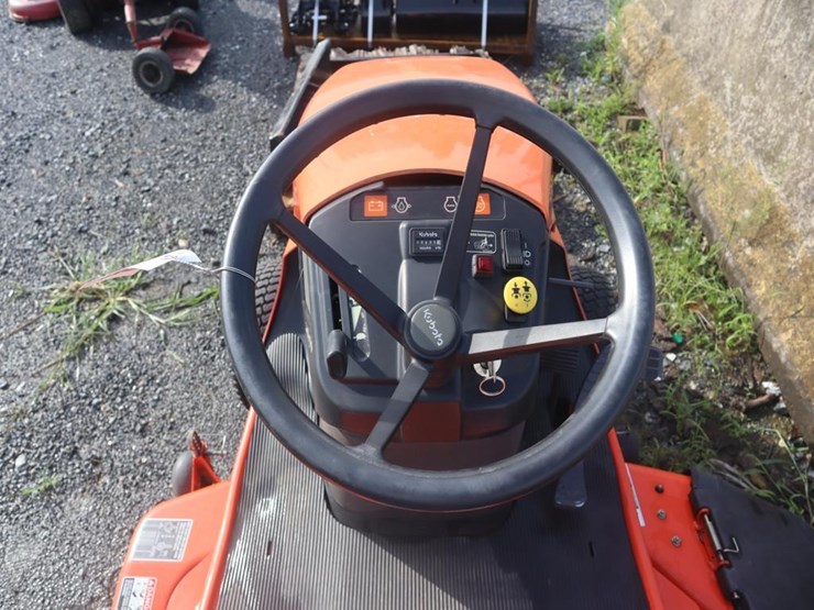 kubota-tg1860-image-17
