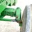 1978-john-deere-4840-image-49