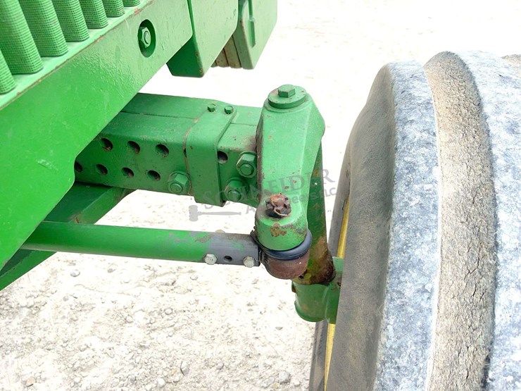 1978-john-deere-4840-image-49