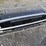pa-break-tl-260-70in-skid-steer-rotary-tiller-image-4