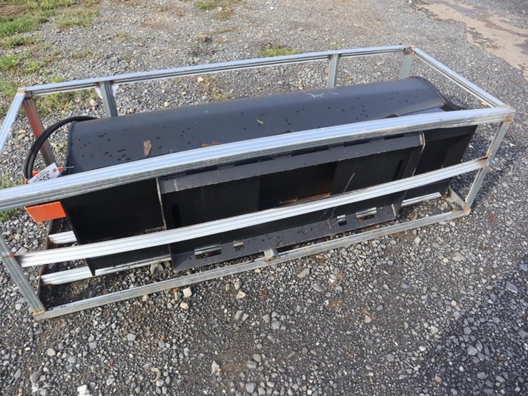 pa-break-tl-260-70in-skid-steer-rotary-tiller-image-4