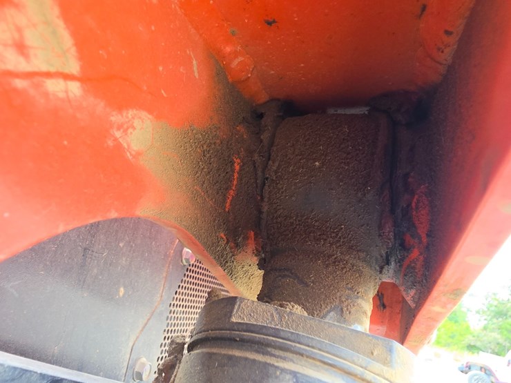 kubota-svl97-3-image-71