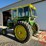 1991-john-deere-4755-image-5