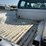 2003-ford-f250-image-14