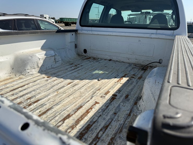 2003-ford-f250-image-14