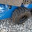#26896-•-2025-agt-mx-mrw14-mini-skid-steer-image-17