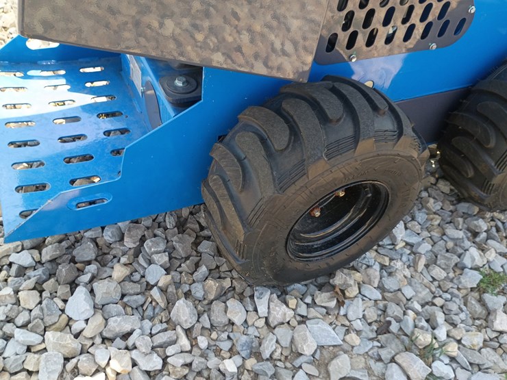#26896-•-2025-agt-mx-mrw14-mini-skid-steer-image-17