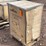 #5407-•-2026-landhonor-lhr-dfp10-diesel-fuel-transfer-pump-image-5