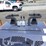 2026-tpm-t460-skid-steer-tracked-loader-image-12