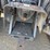 kubota-m4-071-image-21