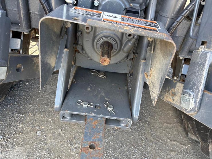 kubota-m4-071-image-21
