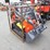 tpm-t460-pro-stand-on-skid-steer-loader-image-1