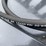 #5131-•-2026-jct-brush-cutter-image-14