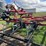 willrich-quad-4-image-11