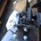 tpm-coupler-image-1