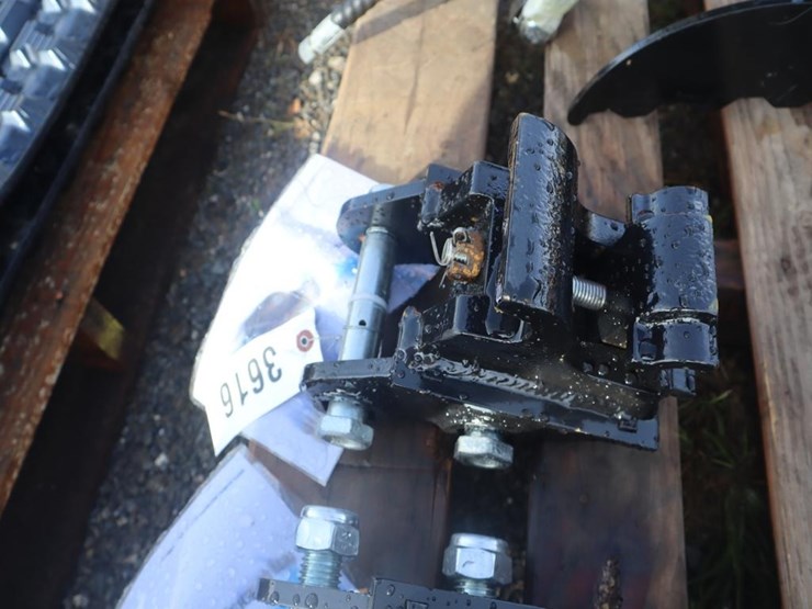 tpm-coupler-image-1