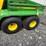 john-deere-gator-image-4