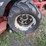 ferris/exmark-z1000-zero-turn-mower-image-10