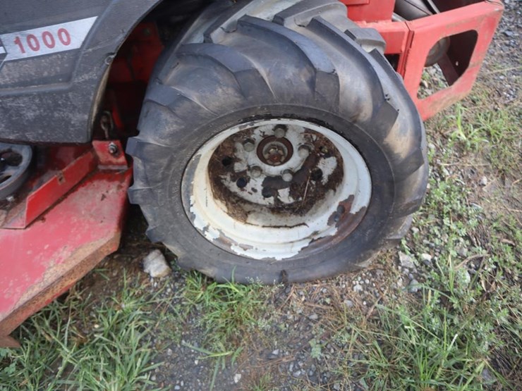ferris/exmark-z1000-zero-turn-mower-image-10