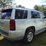 2014-chevrolet-tahoe-image-2