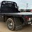 2024-chevrolet-silverado-3500hd-image-6