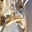 2002-chevrolet-c7500-single-axle-grain-truck-image-38